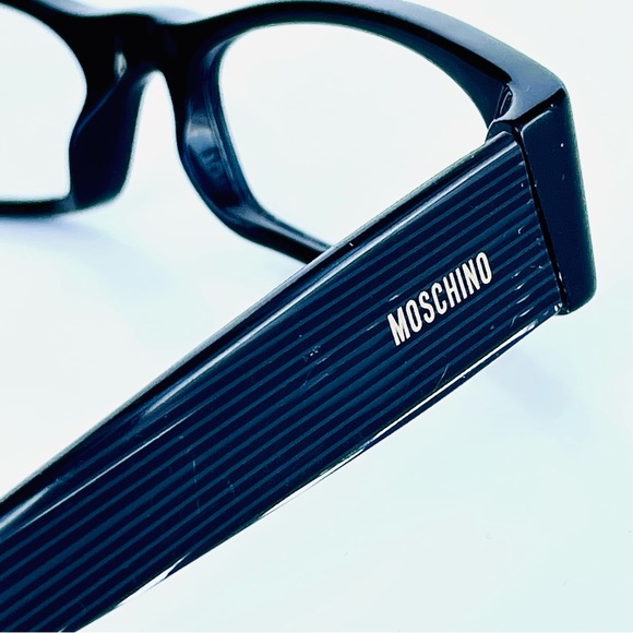 Reading Glasses - Picture 4 of 5